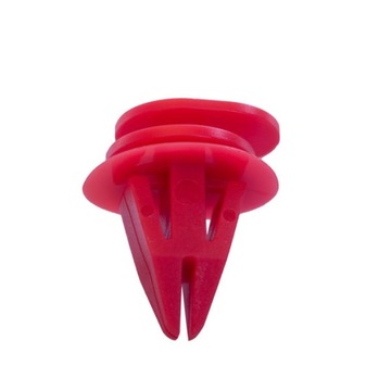 Пороговая полоса мини-одного Купера 01-13 порог