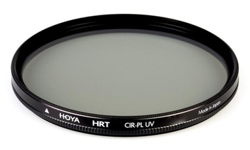 Hoya HRT PL-CIR УФ-фильтр 55 мм