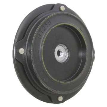 2303020 TARCZA KLIMATYZACJI 10S13 FORD MONDEO BMW