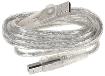 US-221A USB-ПЕРЕКЛЮЧАТЕЛЬ ATEN