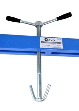 Belka do podwieszania silnika 500kg