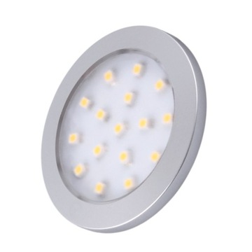 Oprawa z dystansem ORBIT LED 1,5W PRODUKT POLSKI!