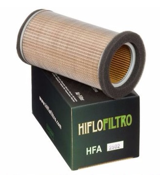 Filtr powietrza HFA2502 KAWASAKI ER-5 ER 500 96-06