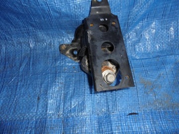 PODUSZKA SILNIKA DAIHATSU MATERIA 1.5 06-15