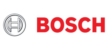 ШЛАНГ ЭЛЕКТРОМАГНИТНЫЙ КЛАПАН ТИП 88 ДЛЯ ПОСУДОМОЕЧНОЙ МАШИНЫ BOSCH SIEMENS