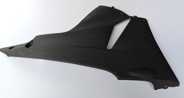PŁUG BOK P OWIEWKA KAWASAKI ZX6 R 09-11 ZX6R