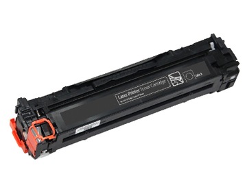 1x TONER DO HP CF350A - CF353A M176N M177FW 130A