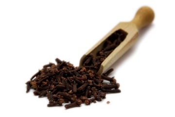 Goździki 1 kg