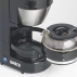 Кофемашина Dometic PerfectCoffee MC052 12 В