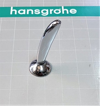 HANSGROHE Axor Starck Grip/Держатель биты 1009000