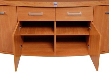 Шкаф Diversa Solid 200x80x75 AP Черный