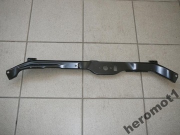 BELKA GÓRNA PAS PRZEDNI WZMOCNIENIE DAEWOO TICO