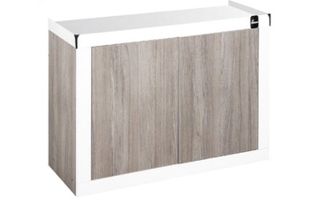DIVERSA FINE ШКАФ 100x50x70 цвет на выбор