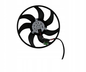 VENTILÁTOR MINI ONE COUPE R58 ROADSTER R59 8509990