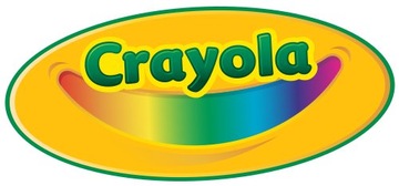 Проектор Crayola для отслеживания всего 2D3D