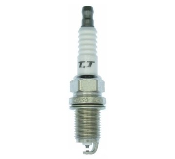 DENSO TWIN TIP K16TT 4603