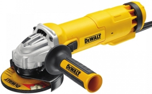 Щетки N442427 для шлифовальной машины DeWalt DWE4233 .DWE4237