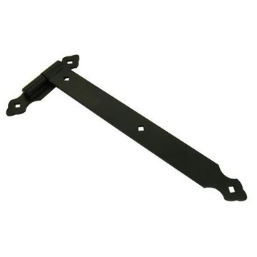 ZAWIAS ZAWIASY BRAMOWE ROZŁĄCZNY Z KULKĄ 45X800 MM