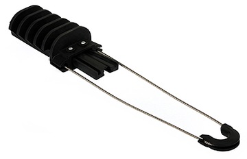 Uchwyt odciągowy I-69.PAT 3,6KN kabel 6-9mm ABCV