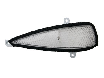 KIERUNKOWSKAZ LUSTERKO HONDA CIVIC 8 VIII UFO L