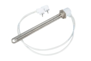 ЭЛЕКТРИЧЕСКИЙ ДЕСТИЛЛЯТОР KEG 50 30л ODSTOPS 180CM