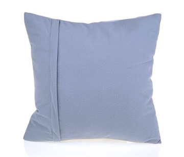 ПОДУШКА КОШКА 23 ОСЕННИЕ ЛИСТЬЯ ВЕТКА НАВУШКА HANS