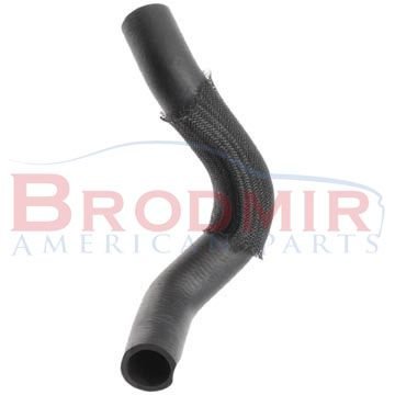 HORNÍ WAZ 5.6 QX56 ARMADA PATHFINDER TITAN 00-15