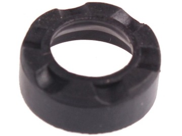 PIERŚCIEŃ GUMOWY BOSCH GBH 2-24 DSR AMORTYZATOR