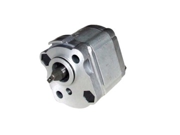 Pompa Haldex W3B1 2,6 cc windy Bar Dautel Zepro
