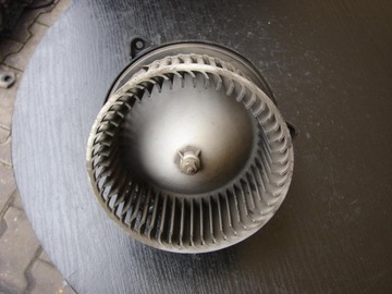 VENTILÁTOR DMYCHADLA MAZDA XEDOS 9 2,0B