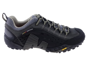 Merrell trekking J73703 Intercept czar VIBRAM 41