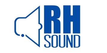 RH SOUND CS-26 Динамик 100 В 30 Вт