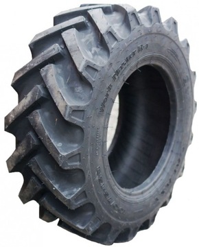 ШИНА 15,5/80-24 (400/80-24) 16PR TL GALAXY