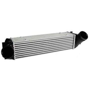 Intercooler BMW X1 E84 BMW 3 E90-E93 17517540035 17517800682