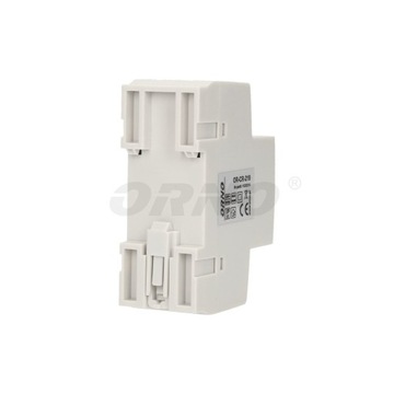 Датчик сумерек на DIN-рейку ORNO OR-CR-219