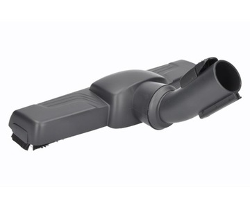 ЩЕТКА для ПАНЕЛЕЙ Electrolux Ultra Silencer