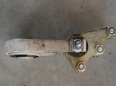 FIAT DUCATO 2.3 06-15 LAPA ПОДУШКА КОРОБКИ КПП