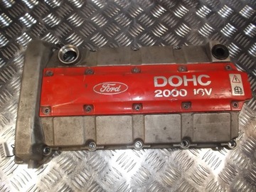 Ford Escort V Rs 2000 2.0 16v Pokrywa zaworów KRK