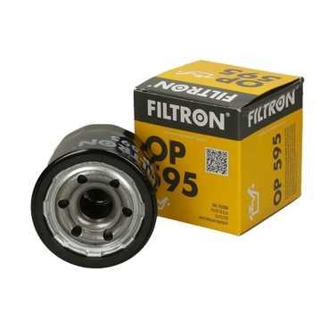 FILTRON SADA FILTRŮ NISSAN JUKE F15 1.6 DIG-T