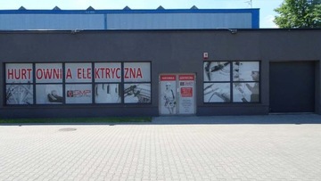 WYŁĄCZNIK PIÓRKOWY PRZYCISK 0-1 TABLICOWY