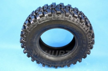 ВНЕДОРОЖНЫЕ ШИНЫ 4X4 195/80R15 копия SIMEX SUZUKI