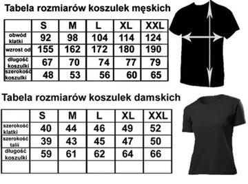 Bullet for My Valentine Koszulka T-Shirt XL