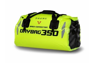 TnoT TORBA SW-MOTECH DRYBAG 350 WODOODPORNA YELLOW 35L