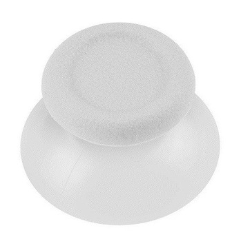 НАБОР 3 ОРИГИНАЛЬНЫХ АНАЛОГОВЫХ ДЖОЙСТИКОВ V7 ДЛЯ DUALSENSE PS4 PAD