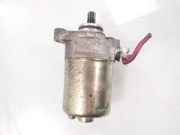 Rozrusznik starter CPI Keeway 2T AC