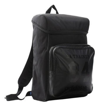 Adidas bp 2025 classic backpack