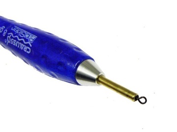 Поплавок, слайдер Waggler Cralusso Pro, 12 г, новый