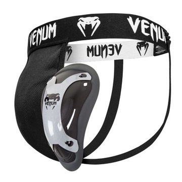 ПОДВЕСКА ДЛЯ ПОДВЕСКИ VENUM COMPETITOR XL