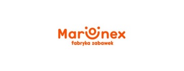 MARIOINEX Мягкие мини-вафельные кубики Вафли 70 шт.