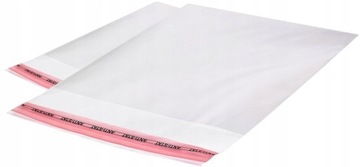 35cm x 45cm WORKI WORECZKI TOREBKI TORBY FOLIOWE